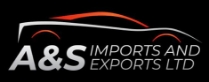 as-exports_cars_logo